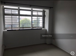 strathmore-avenue photo thumbnail #3